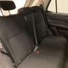 toyota raize 2022 -TOYOTA--Raize 5BA-A201A--A201A-0006874---TOYOTA--Raize 5BA-A201A--A201A-0006874- image 10