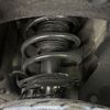 honda vezel 2020 -HONDA--VEZEL DAA-RU3--RU3-1369290---HONDA--VEZEL DAA-RU3--RU3-1369290- image 20