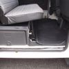 honda acty-van 1995 -HONDA 【名変中 】--Acty Van HH3--2231570---HONDA 【名変中 】--Acty Van HH3--2231570- image 21