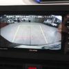 daihatsu tanto 2019 quick_quick_6BA-LA650S_LA650S-1010415 image 4