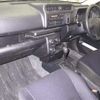toyota succeed-van 2020 -TOYOTA--Succeed Van NCP160V-0141508---TOYOTA--Succeed Van NCP160V-0141508- image 5