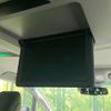 toyota alphard 2019 -TOYOTA--Alphard DBA-AGH30W--AGH30-0273347---TOYOTA--Alphard DBA-AGH30W--AGH30-0273347- image 5