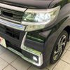 daihatsu tanto 2019 CFJ1706435 image 13