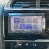 honda fit 2015 -HONDA--Fit DAA-GP5--GP5-4011378---HONDA--Fit DAA-GP5--GP5-4011378- image 11