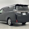 toyota vellfire 2020 -TOYOTA--Vellfire 3BA-AGH30W--AGH30-0334948---TOYOTA--Vellfire 3BA-AGH30W--AGH30-0334948- image 4