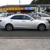 toyota crown 2013 -TOYOTA--Crown AWS210--6039175---TOYOTA--Crown AWS210--6039175- image 9