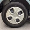 suzuki alto 2021 CFJ1641128 image 20