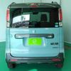 suzuki spacia 2020 -SUZUKI 【名変中 】--Spacia Gear MK53S--715958---SUZUKI 【名変中 】--Spacia Gear MK53S--715958- image 2