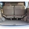 honda stepwagon 2001 1454498d875e2f36cce61fecae19241e image 22