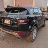land-rover range-rover 2017 -ROVER 【名変中 】--Range Rover LV2A--264628---ROVER 【名変中 】--Range Rover LV2A--264628- image 2