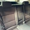 toyota mark-ii-blit 2007 CFJ1693647 image 8