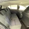 toyota aqua 2015 -TOYOTA--AQUA DAA-NHP10--NHP10-2459505---TOYOTA--AQUA DAA-NHP10--NHP10-2459505- image 13