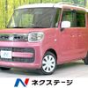 mazda flair-wagon 2018 CFJ1784452 image 1