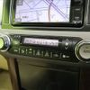 toyota land-cruiser-prado 2015 -TOYOTA--Land Cruiser Prado LDA-GDJ150W--GDJ150-0001400---TOYOTA--Land Cruiser Prado LDA-GDJ150W--GDJ150-0001400- image 12