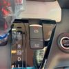 mitsubishi delica-mini 2025 -MITSUBISHI 【八王子 581】--Delica Mini B34A--B34A-0615004---MITSUBISHI 【八王子 581】--Delica Mini B34A--B34A-0615004- image 11
