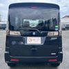 suzuki spacia 2014 quick_quick_DBA-MK32S_MK32S-523095 image 5