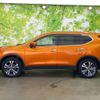 nissan x-trail 2017 quick_quick_T32_T32-042521 image 2