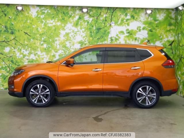 nissan x-trail 2017 quick_quick_T32_T32-042521 image 2