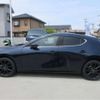 mazda mazda3 2023 -MAZDA 【静岡 301】--MAZDA3 BP8R--BP8R-100154---MAZDA 【静岡 301】--MAZDA3 BP8R--BP8R-100154- image 25