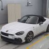 fiat fiat-others 2017 CFJ1724442 image 1