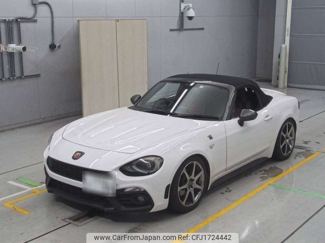 fiat fiat-others 2017 CFJ1724442 image 1