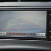 toyota prius 2010 CFJ1594621 image 9