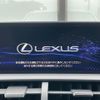 lexus nx 2017 -LEXUS--Lexus NX DAA-AYZ10--AYZ10-1016309---LEXUS--Lexus NX DAA-AYZ10--AYZ10-1016309- image 8