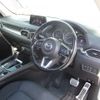 mazda cx-5 2018 -MAZDA--CX-5 3DA-KF2P--KF2P-211847---MAZDA--CX-5 3DA-KF2P--KF2P-211847- image 12