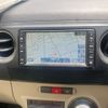 daihatsu tanto-exe 2012 -DAIHATSU--Tanto Exe DBA-L455S--L455S-0069901---DAIHATSU--Tanto Exe DBA-L455S--L455S-0069901- image 20