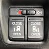 honda n-box 2016 -HONDA--N BOX DBA-JF1--JF1-2525746---HONDA--N BOX DBA-JF1--JF1-2525746- image 5