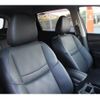 nissan x-trail 2018 -NISSAN--X-Trail DAA-HT32--HT32-152706---NISSAN--X-Trail DAA-HT32--HT32-152706- image 14