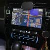 toyota harrier 2015 CFJ1749388 image 4
