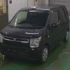 suzuki wagon-r 2022 -SUZUKI--Wagon R MH95S--186567---SUZUKI--Wagon R MH95S--186567- image 7