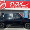 honda n-one 2024 -HONDA 【名変中 】--N ONE JG3--2116990---HONDA 【名変中 】--N ONE JG3--2116990- image 9