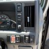 isuzu elf-truck 2015 GOO_NET_EXCHANGE_0550772A30250619W001 image 23
