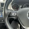 volkswagen polo 2017 -VOLKSWAGEN--VW Polo DBA-6RCJZ--WVWZZZ6RZHU098621---VOLKSWAGEN--VW Polo DBA-6RCJZ--WVWZZZ6RZHU098621- image 11