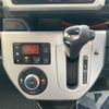 daihatsu wake 2015 CFJ1831997 image 17