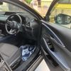 mazda cx-3 2020 CFJ1721139 image 15