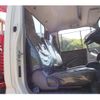hino dutro 2016 GOO_NET_EXCHANGE_0403477A30250504W002 image 76