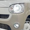 daihatsu move-canbus 2020 -DAIHATSU--Move Canbus 5BA-LA810S--LA810S-0040997---DAIHATSU--Move Canbus 5BA-LA810S--LA810S-0040997- image 13