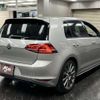 volkswagen golf 2015 quick_quick_ABA-AUCHH_WVWZZZAUZGW080344 image 12