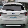 toyota corolla-touring-wagon 2025 -TOYOTA 【川口 300ﾂ1939】--Corolla Touring ZWE219W--0093128---TOYOTA 【川口 300ﾂ1939】--Corolla Touring ZWE219W--0093128- image 9
