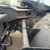 isuzu giga 2004 CFJ1420453 image 11