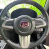 daihatsu copen 2015 quick_quick_DBA-LA400K_LA400K-0008000 image 12