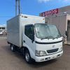 toyota dyna-truck 2003 -TOYOTA--Dyna KG-LY230--LY230-0006245---TOYOTA--Dyna KG-LY230--LY230-0006245- image 1