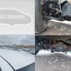 toyota probox 2021 CFJ1702916 image 7
