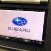 subaru impreza-wagon 2017 -SUBARU--Impreza Wagon DBA-GT7--GT7-011394---SUBARU--Impreza Wagon DBA-GT7--GT7-011394- image 3