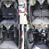 suzuki landy 2018 quick_quick_DAA-SGC27_GC27-901813 image 7