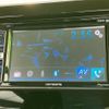 suzuki spacia 2018 quick_quick_DAA-MK53S_MK53S-577979 image 9