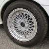 nissan laurel 1991 CFJ6655650 image 41